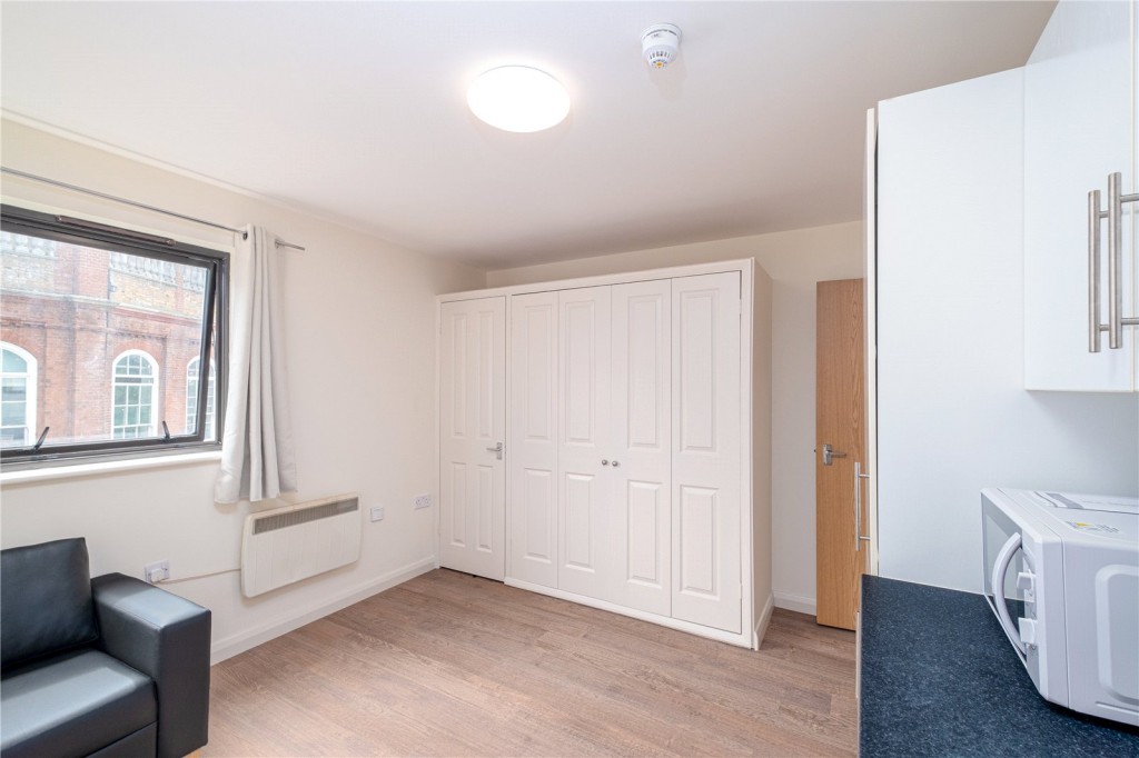 Images for Holloway, London EAID:1045282125 BID:DAN