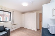 Images for Holloway, London