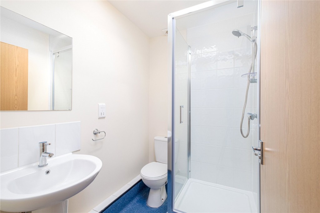 Images for Holloway, London EAID:1045282125 BID:DAN