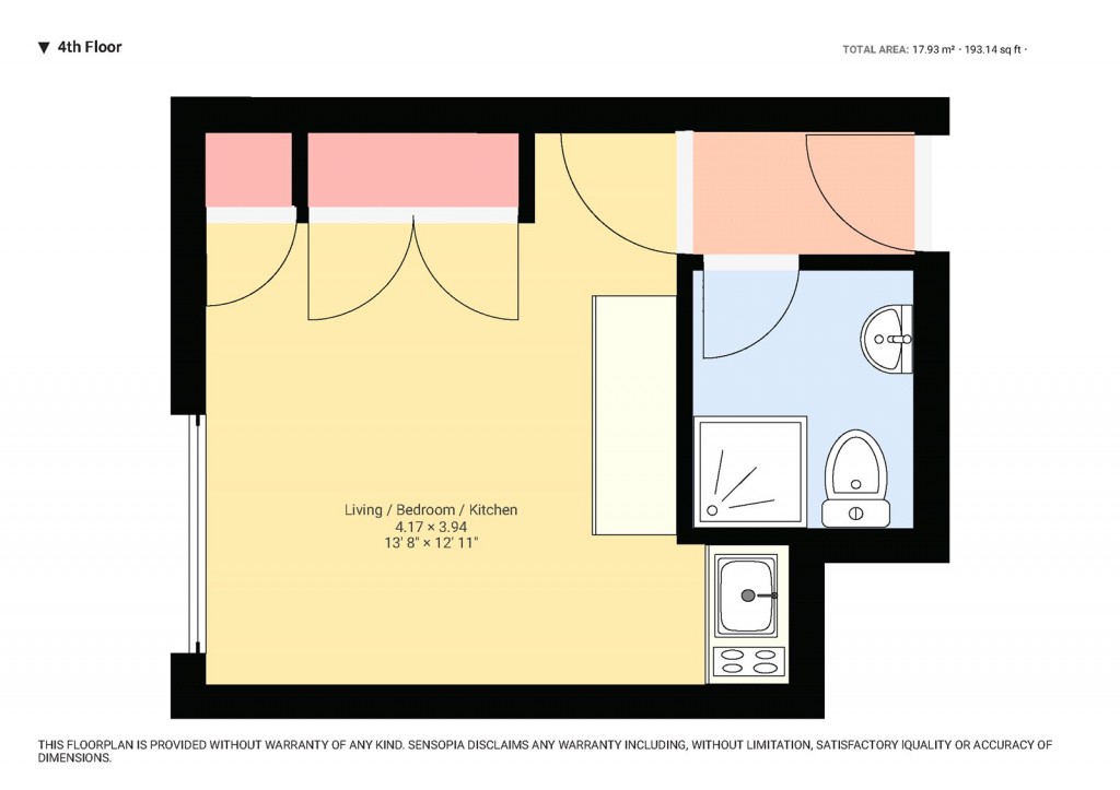 Images for Holloway, London EAID:1045282125 BID:DAN