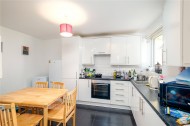 Images for Camden Street, Camden, London