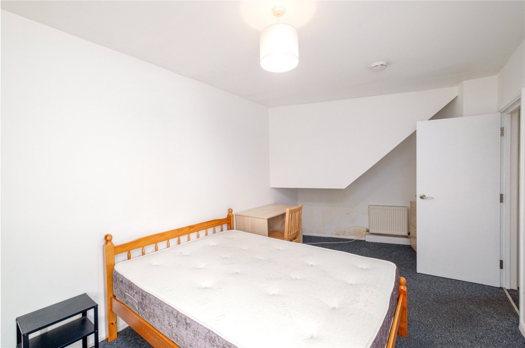 Images for Camden Street, Camden, London EAID:1045282125 BID:DAN