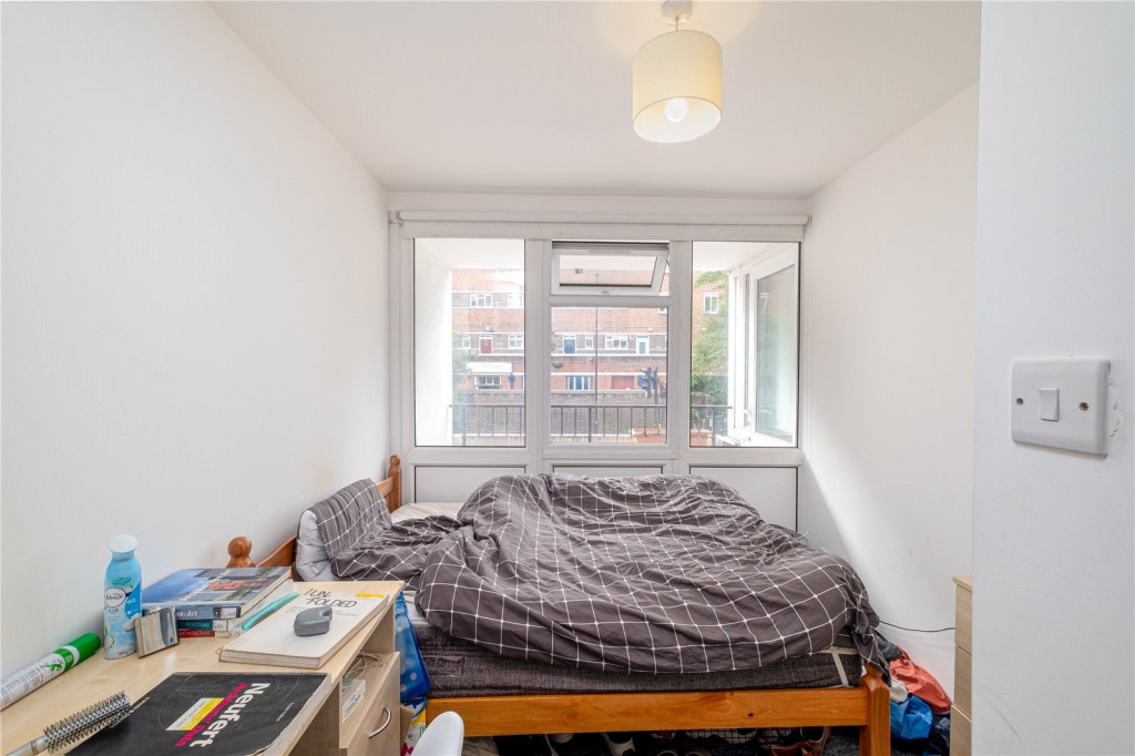 Images for Camden Street, Camden, London EAID:1045282125 BID:DAN