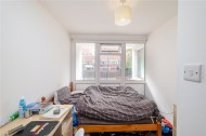 Images for Camden Street, Camden, London