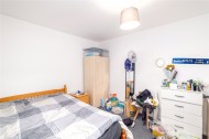 Images for Camden Street, Camden, London