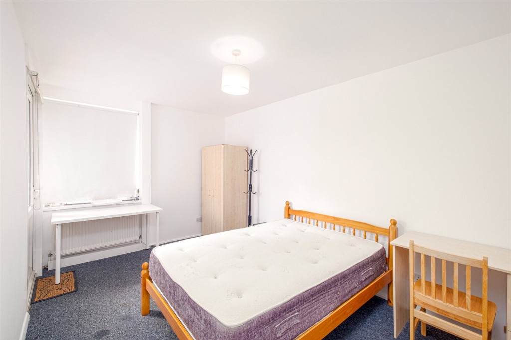 Images for Camden Street, Camden, London EAID:1045282125 BID:DAN