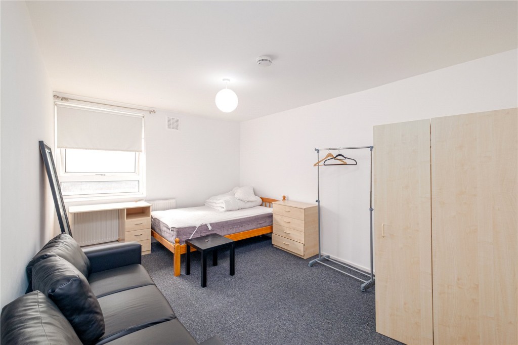 Images for Camden Street, Camden, London EAID:1045282125 BID:DAN