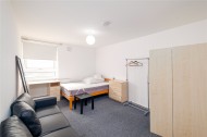 Images for Camden Street, Camden, London