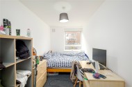 Images for Camden Street, Camden, London