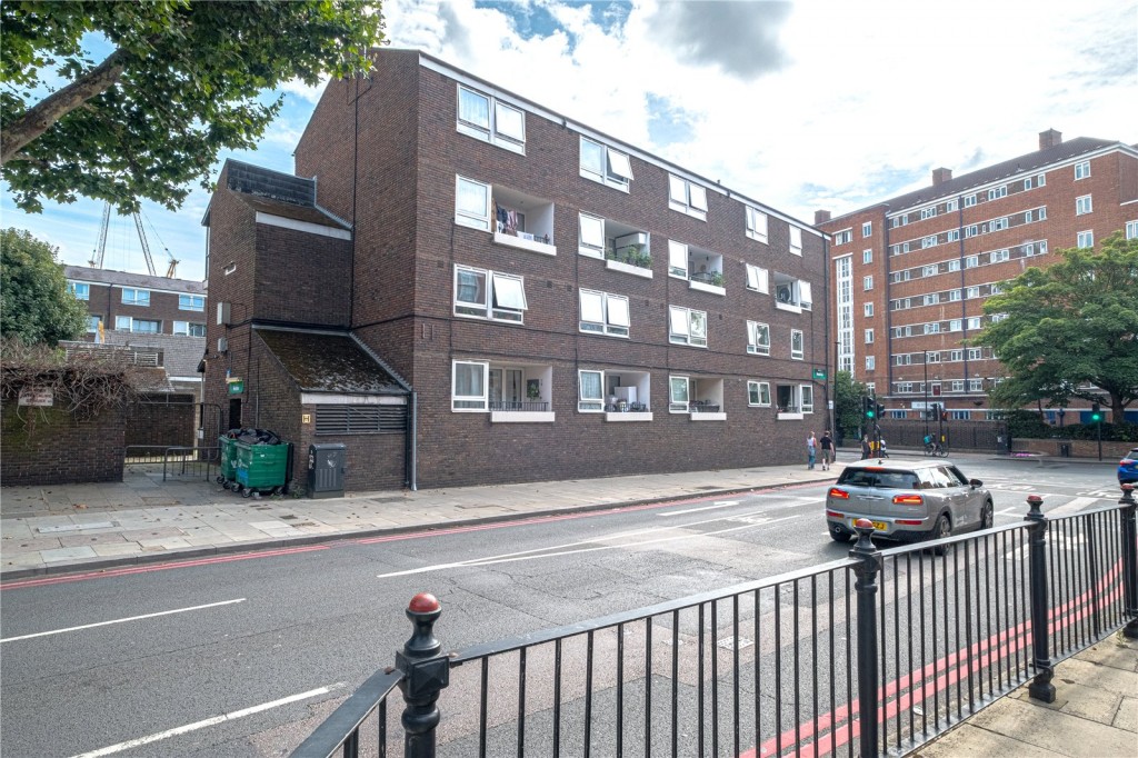 Images for Camden Street, Camden, London EAID:1045282125 BID:DAN