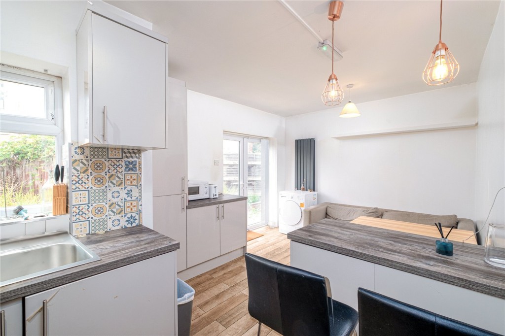 Images for Stepney Green, London EAID:1045282125 BID:DAN