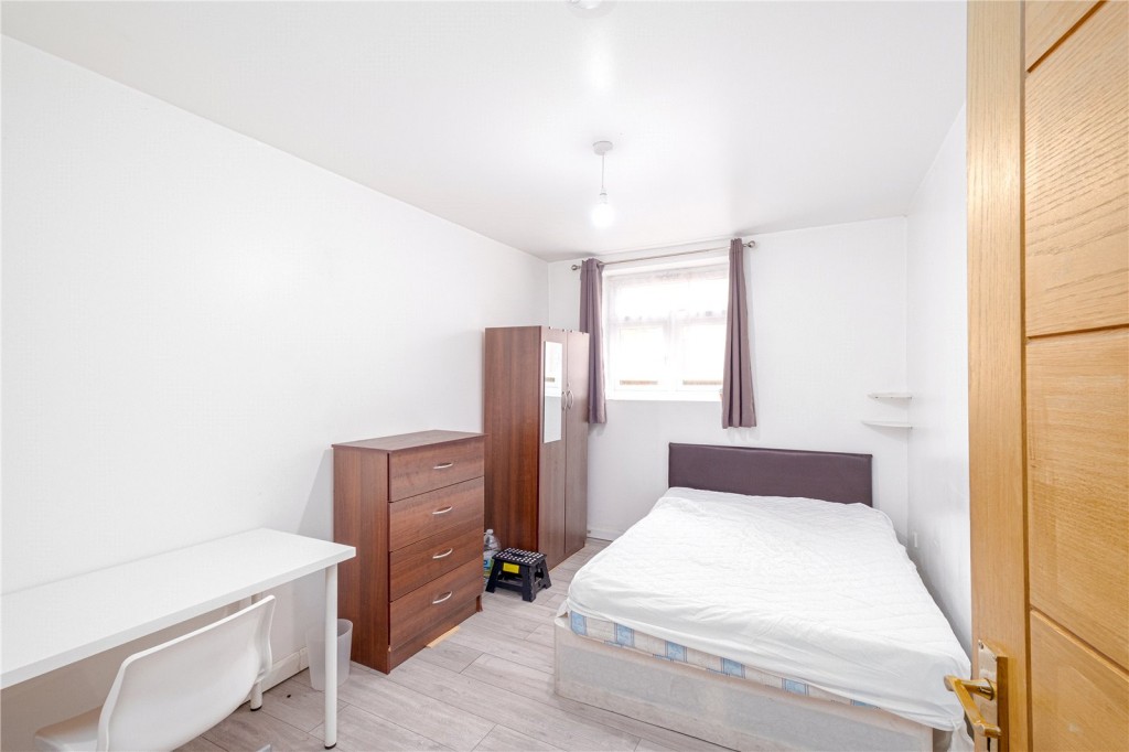 Images for Stepney Green, London EAID:1045282125 BID:DAN