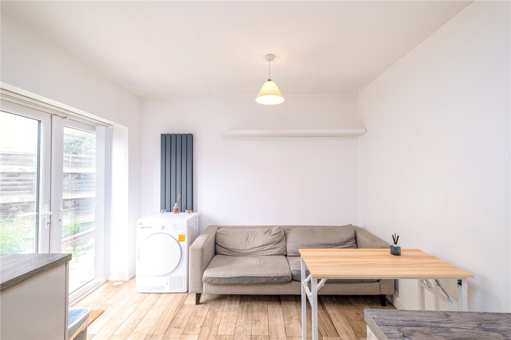 Images for Stepney Green, London EAID:1045282125 BID:DAN