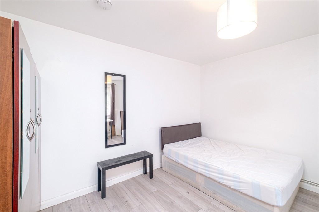 Images for Stepney Green, London EAID:1045282125 BID:DAN