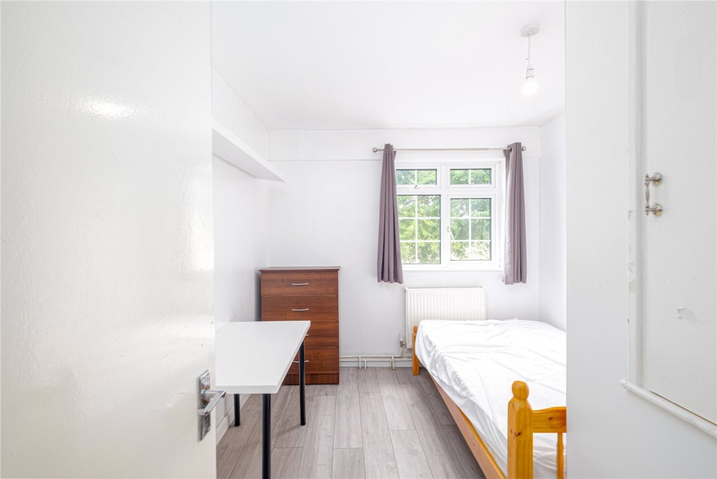 Images for Stepney Green, London EAID:1045282125 BID:DAN