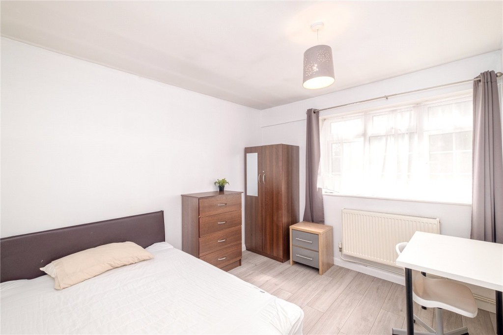 Images for Stepney Green, London EAID:1045282125 BID:DAN