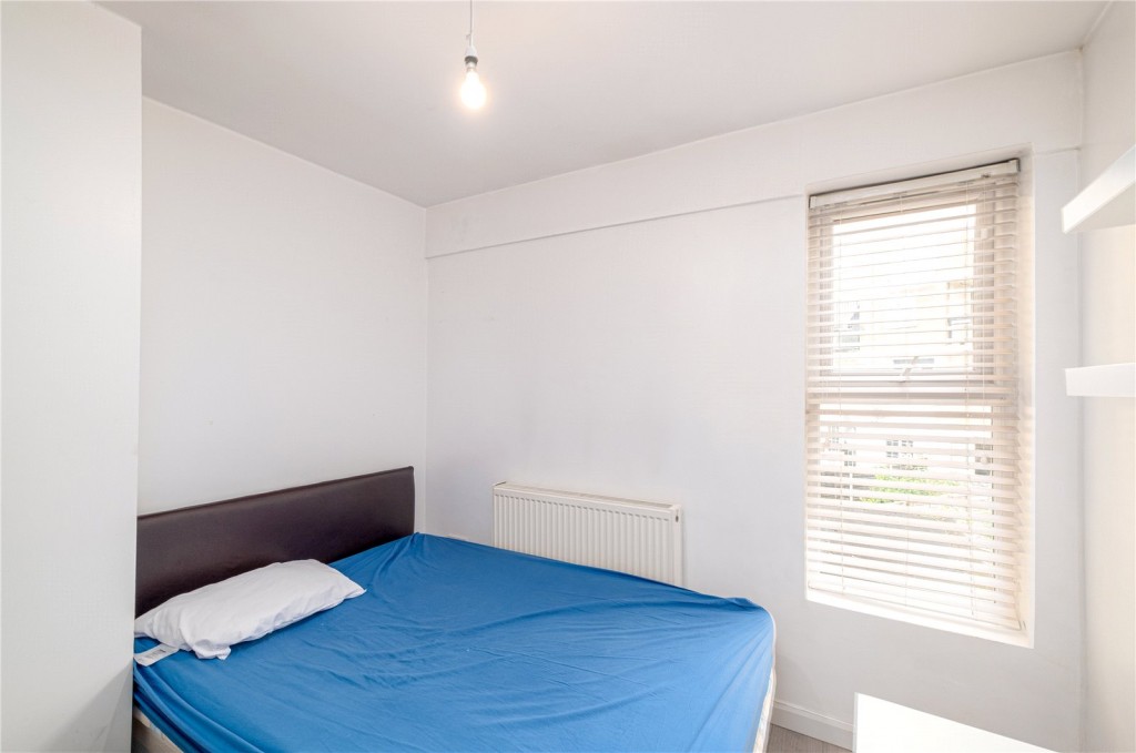 Images for Stepney Green, London EAID:1045282125 BID:DAN