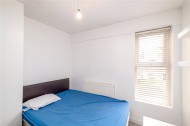 Images for Stepney Green, London