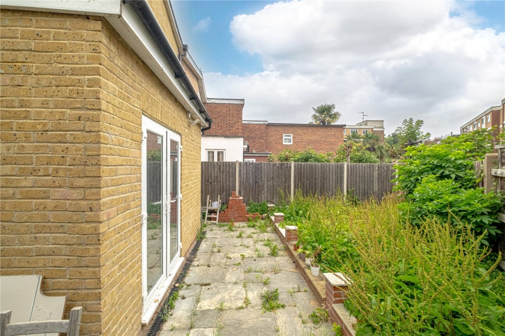Images for Stepney Green, London EAID:1045282125 BID:DAN