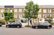 Images for Islington, London