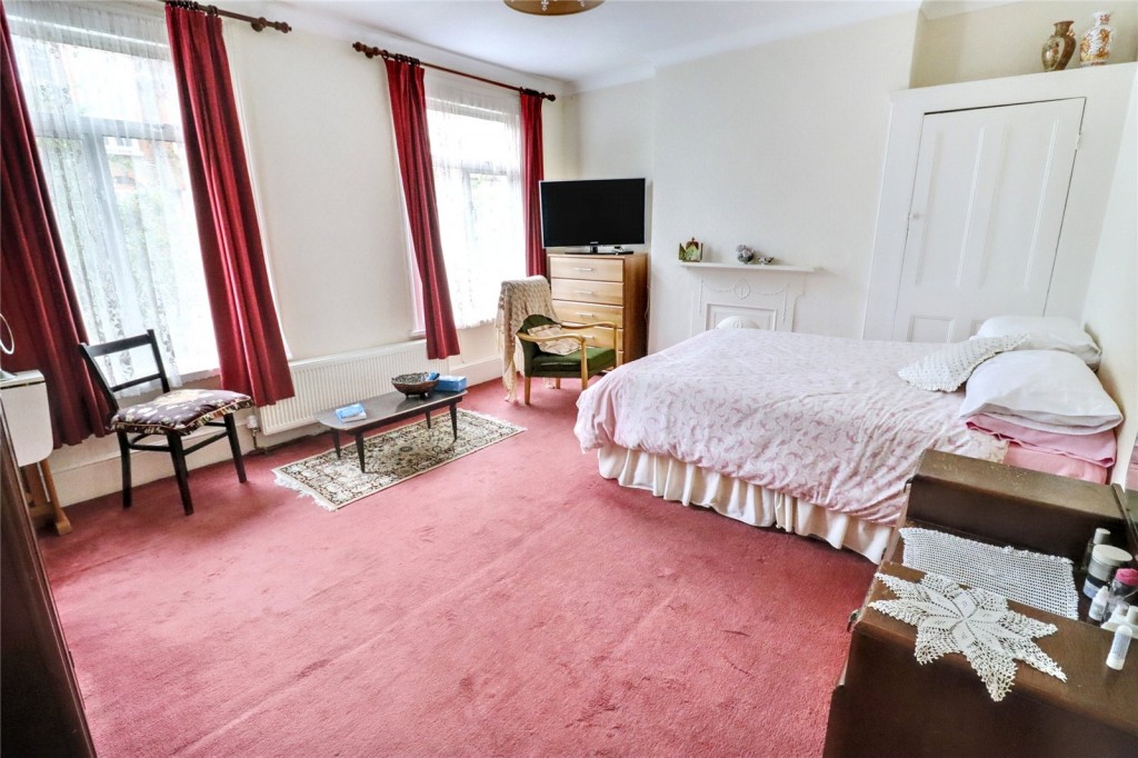 Images for Islington, London EAID:1045282125 BID:DAN