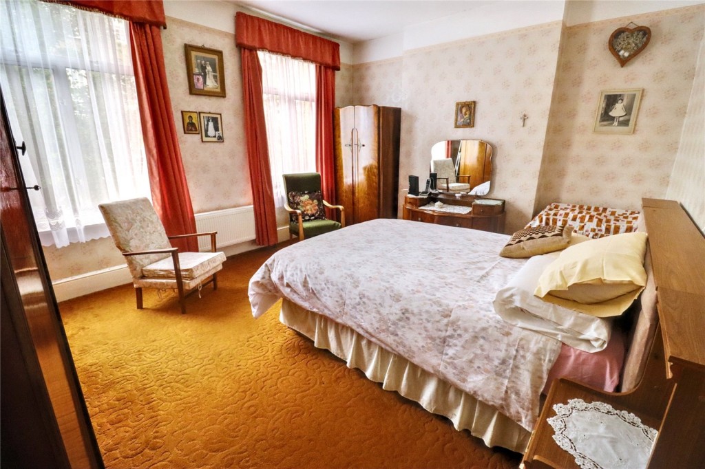 Images for Islington, London EAID:1045282125 BID:DAN