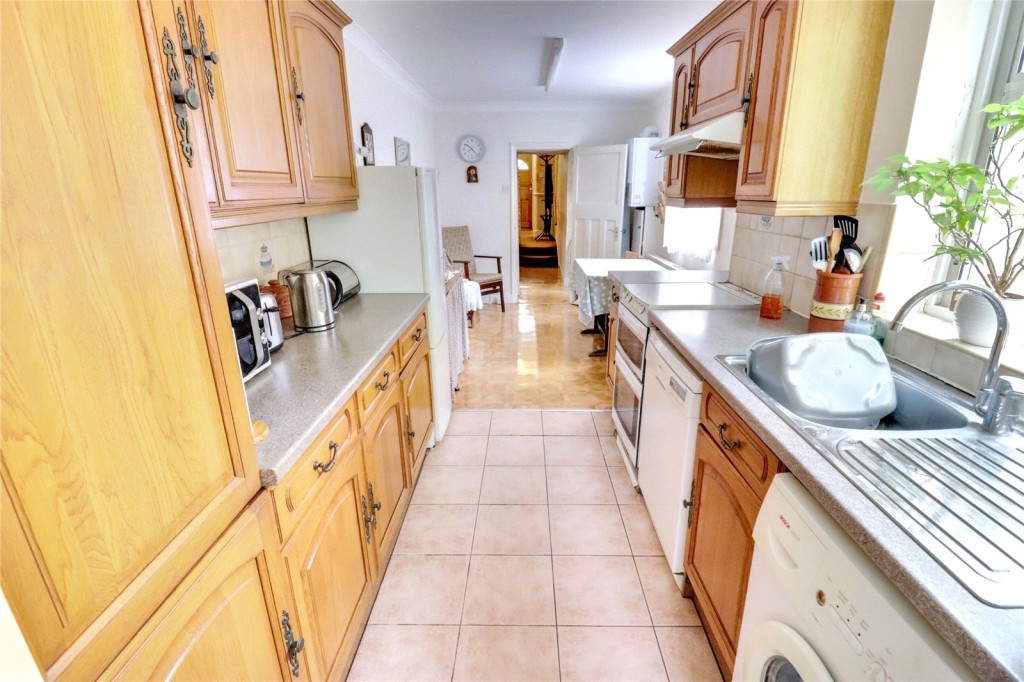 Images for Islington, London EAID:1045282125 BID:DAN