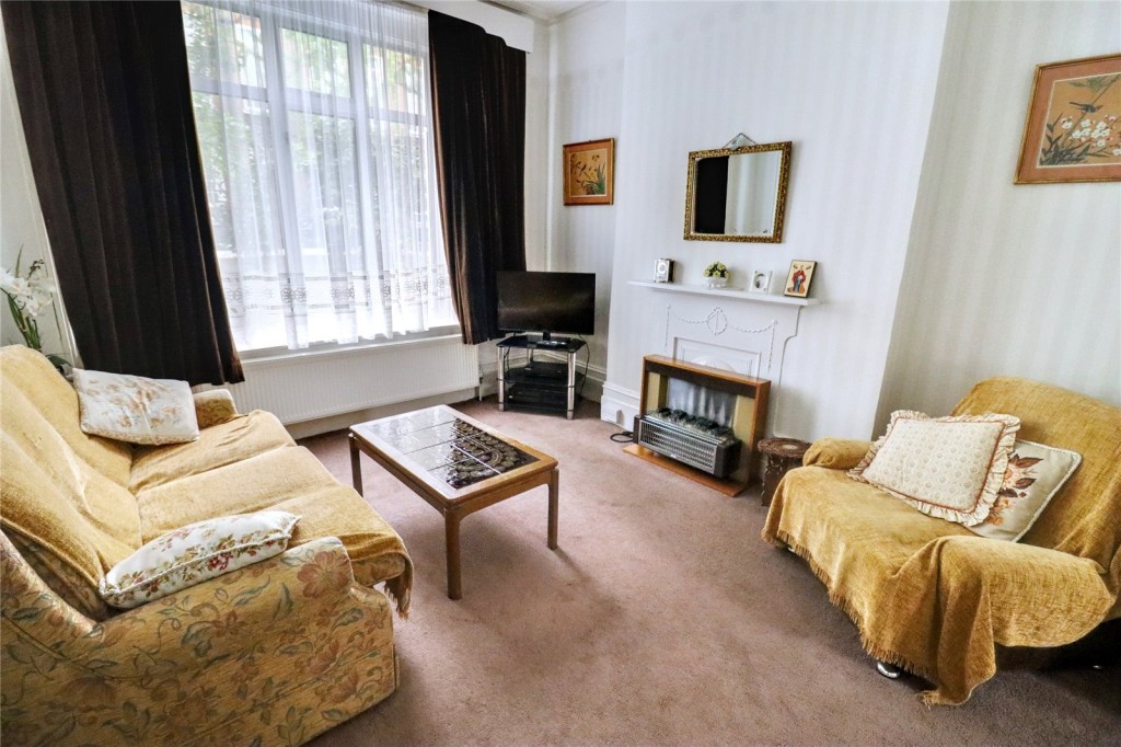 Images for Islington, London EAID:1045282125 BID:DAN