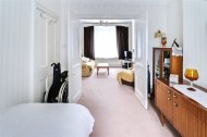 Images for Islington, London