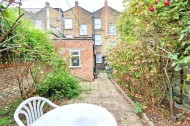 Images for Islington, London