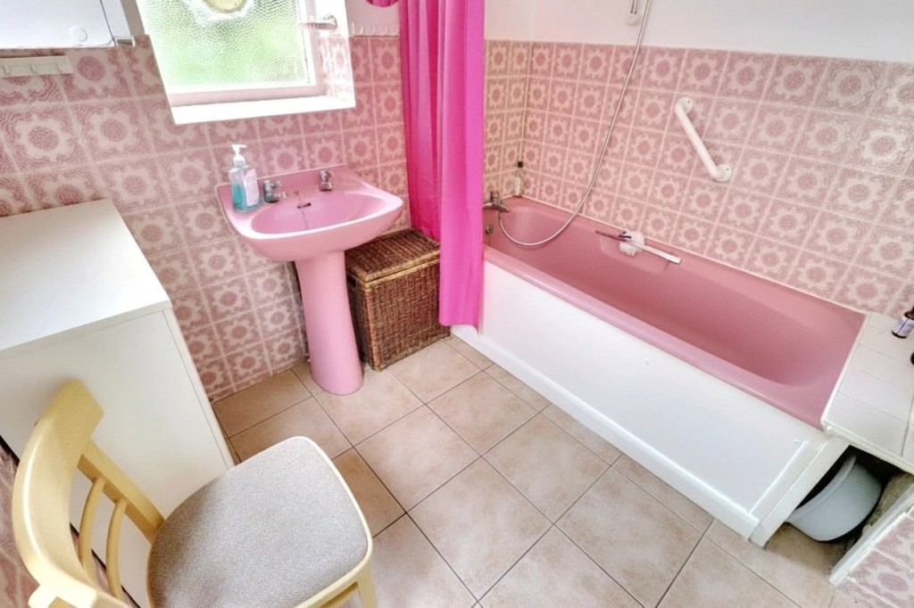 Images for Islington, London EAID:1045282125 BID:DAN