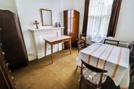 Images for Islington, London
