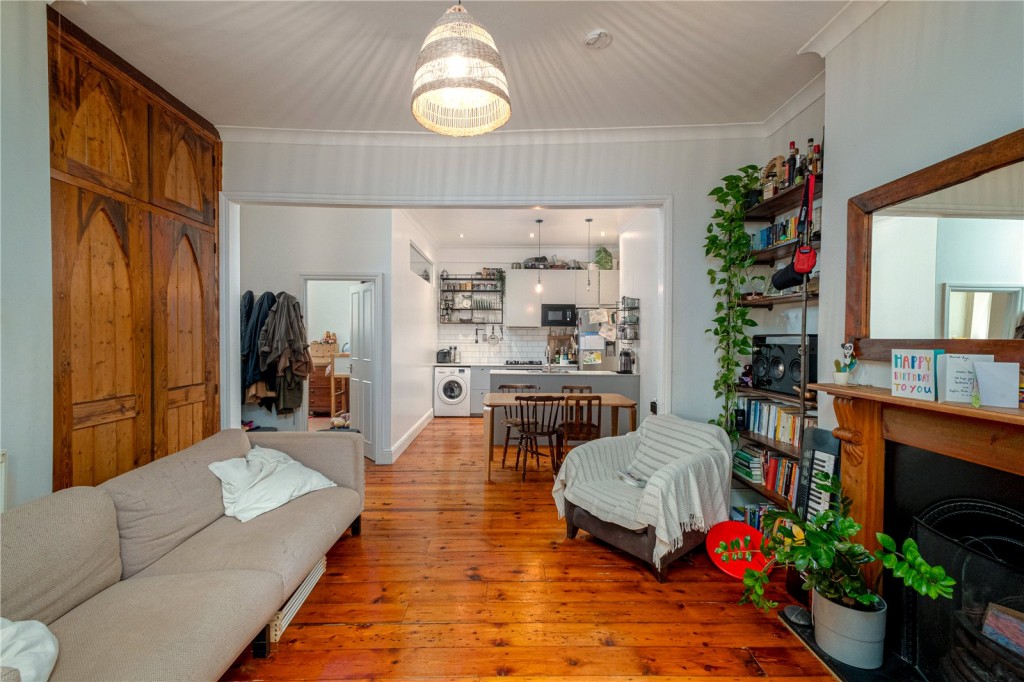 Images for Tufnell Park EAID:1045282125 BID:DAN