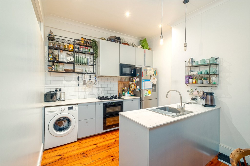 Images for Tufnell Park EAID:1045282125 BID:DAN