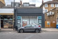 Images for Tufnell Park