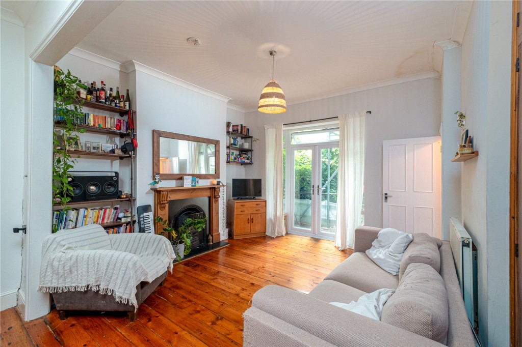 Images for Tufnell Park EAID:1045282125 BID:DAN