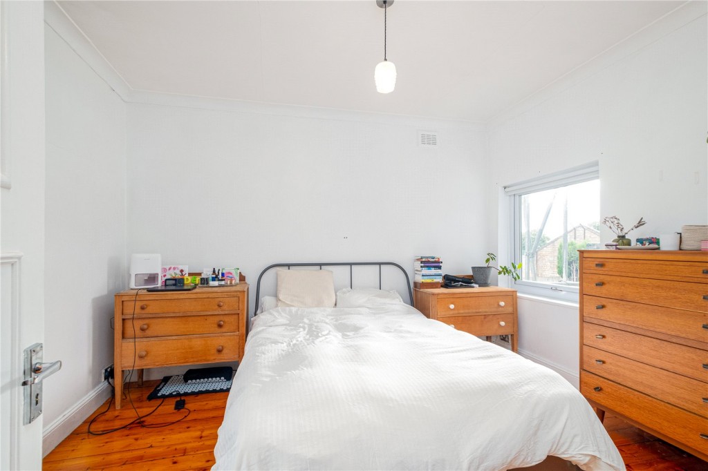 Images for Tufnell Park EAID:1045282125 BID:DAN