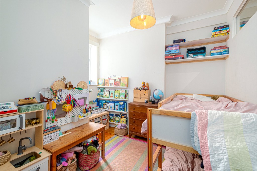 Images for Tufnell Park EAID:1045282125 BID:DAN