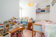 Images for Tufnell Park