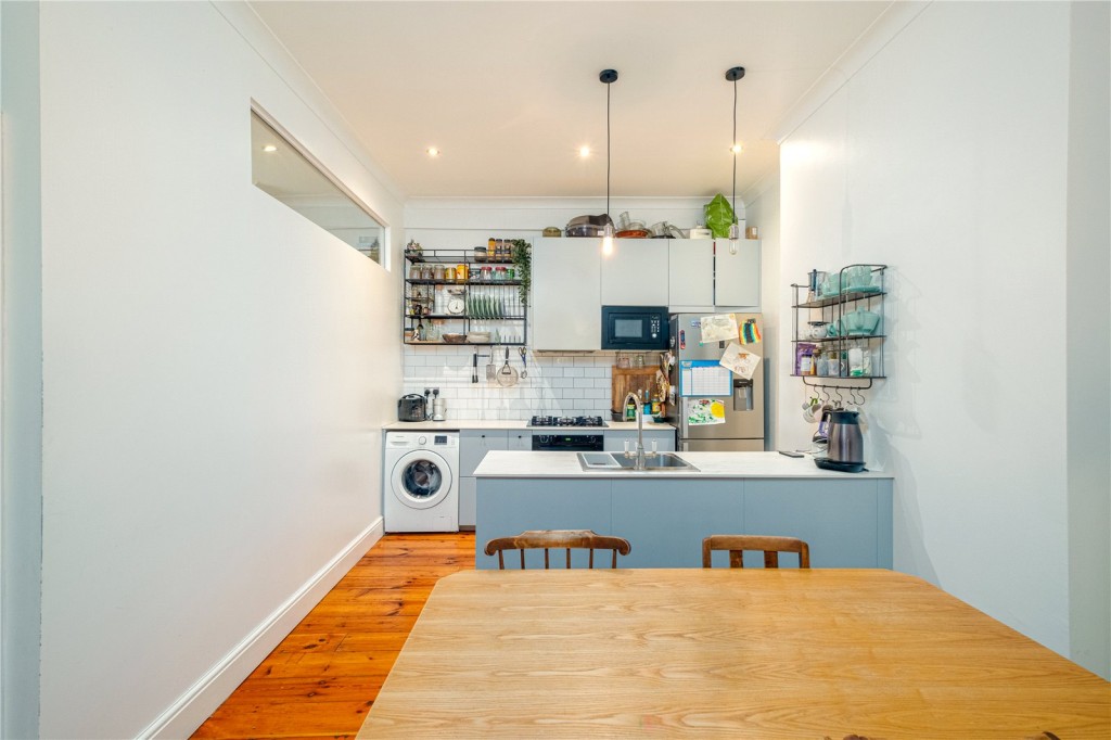Images for Tufnell Park EAID:1045282125 BID:DAN