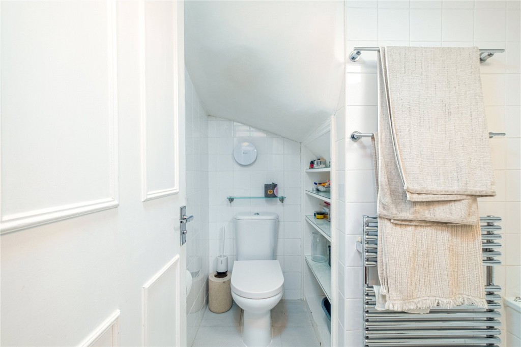 Images for Tufnell Park EAID:1045282125 BID:DAN