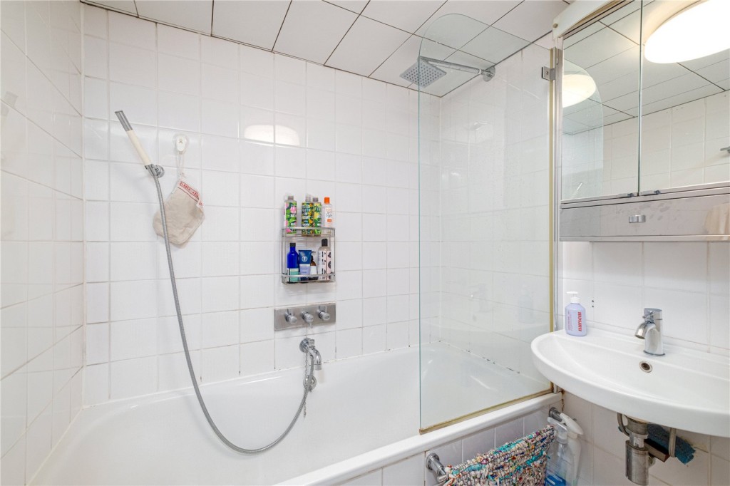 Images for Tufnell Park EAID:1045282125 BID:DAN