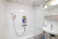 Images for Tufnell Park