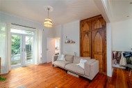 Images for Tufnell Park