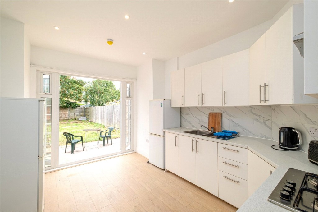 Images for Boreham Road, Turnpike Lane, London EAID:1045282125 BID:DAN