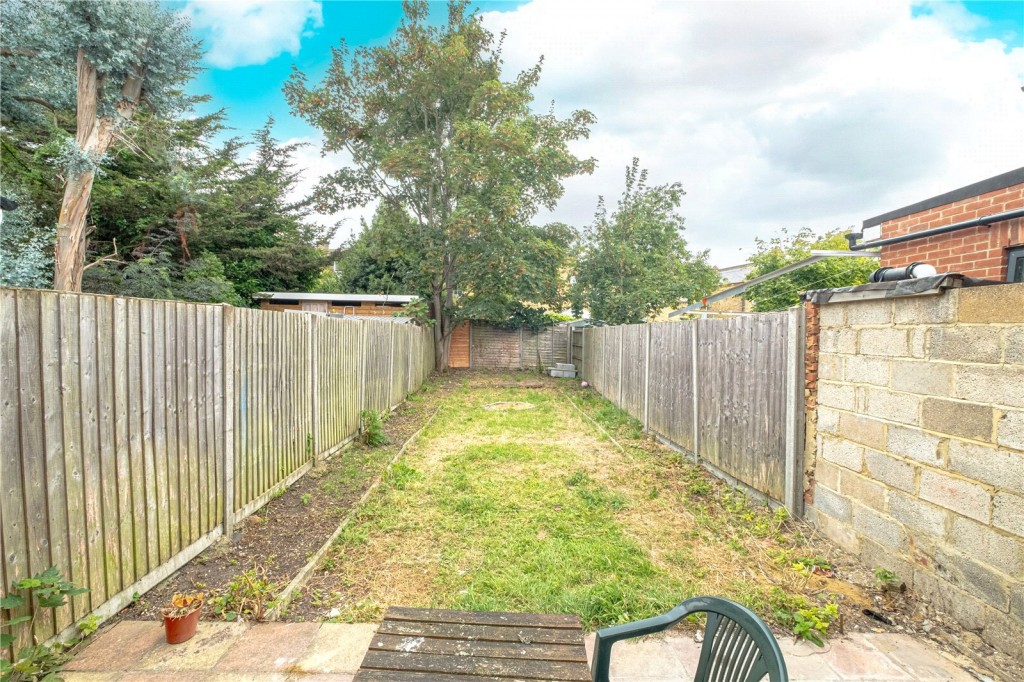 Images for Boreham Road, Turnpike Lane, London EAID:1045282125 BID:DAN