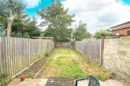 Images for Boreham Road, Turnpike Lane, London