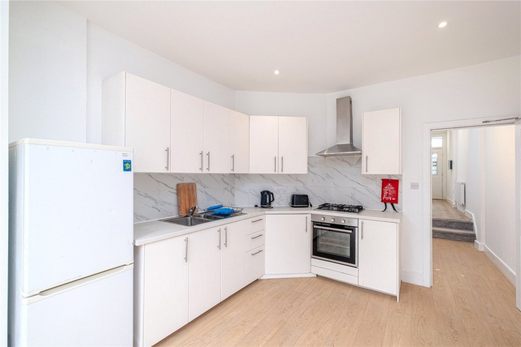 Images for Boreham Road, Turnpike Lane, London EAID:1045282125 BID:DAN