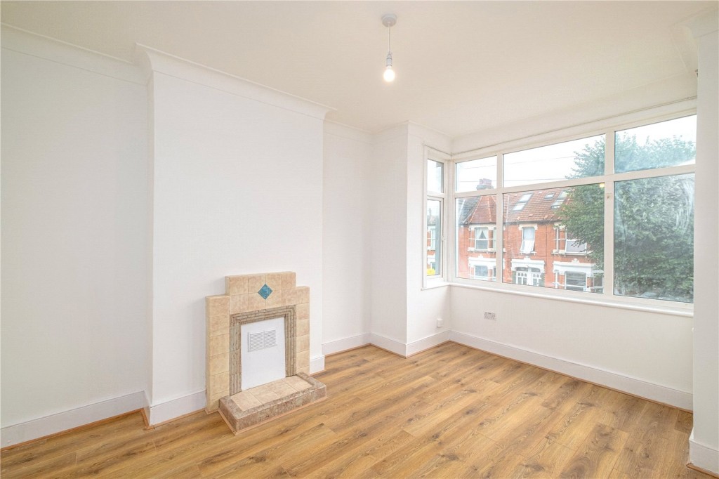 Images for Boreham Road, Turnpike Lane, London EAID:1045282125 BID:DAN