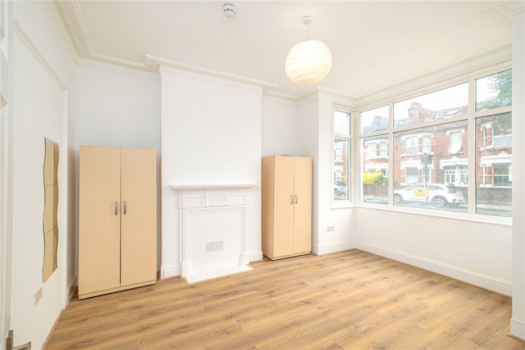 Images for Boreham Road, Turnpike Lane, London EAID:1045282125 BID:DAN